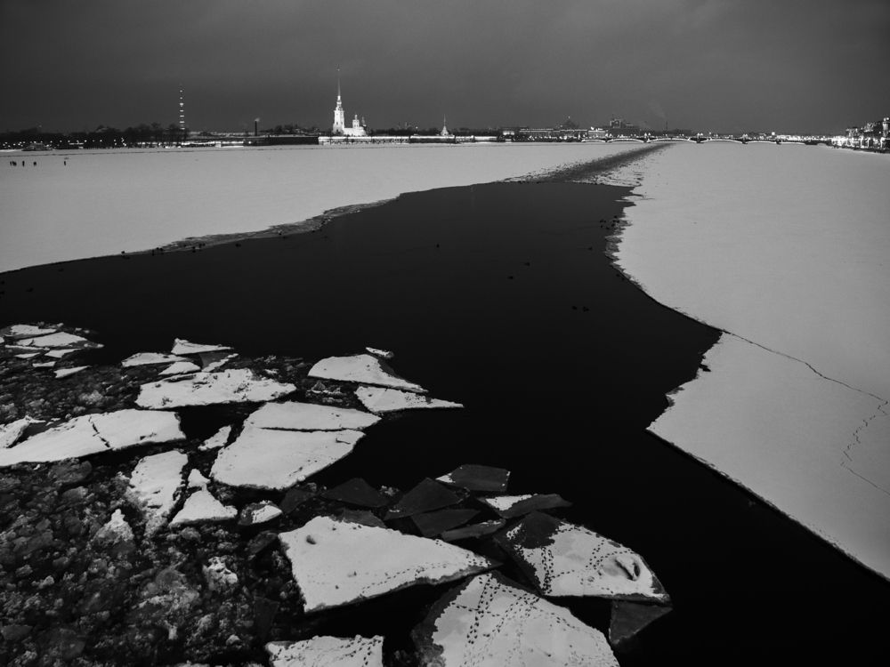 Фотография автора Ольга Крицак