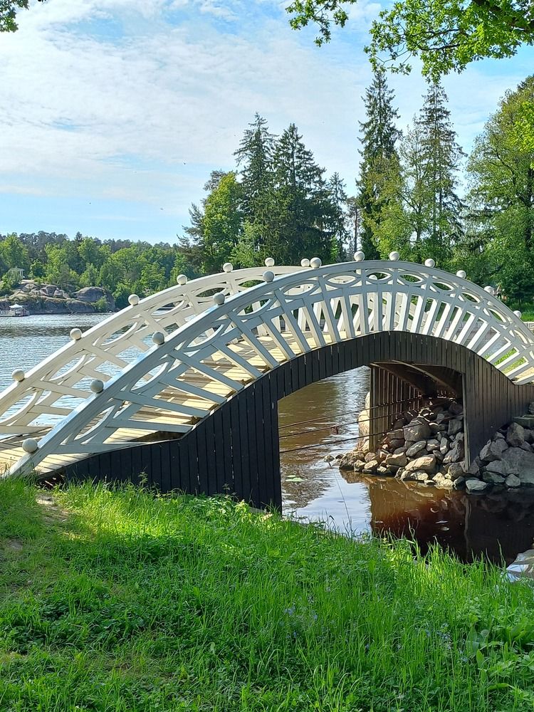 Photograph by Людмила Сотникова