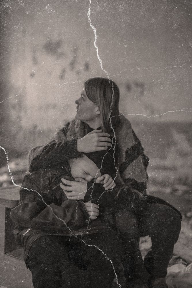 Photograph by Анопченко Ирина