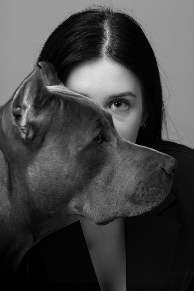 Photograph by Наталья Носова (Кучеренко)