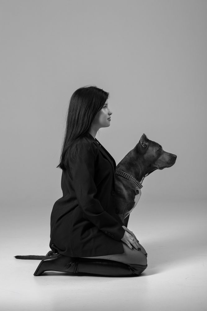 Photograph by Наталья Носова (Кучеренко)