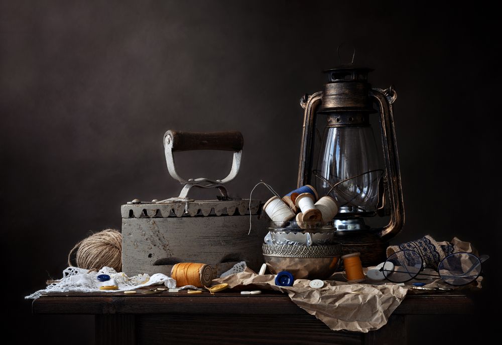 Photograph by Александрова Александра