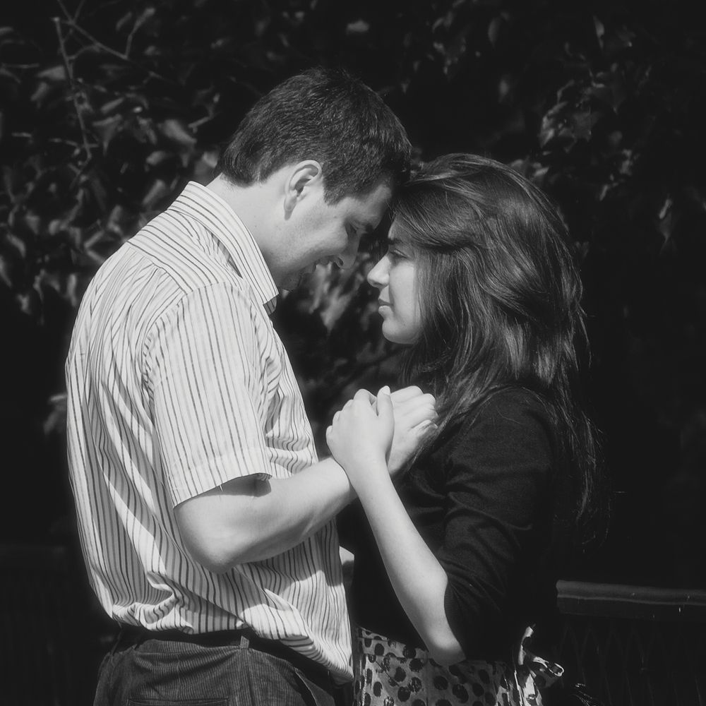 Photograph by Prometej