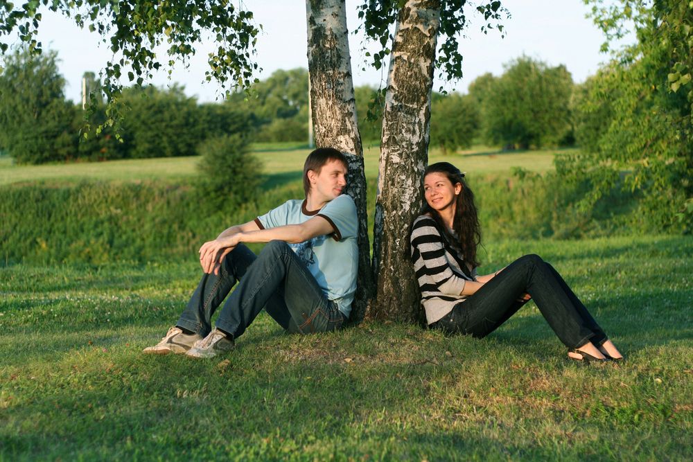 Photograph by Prometej