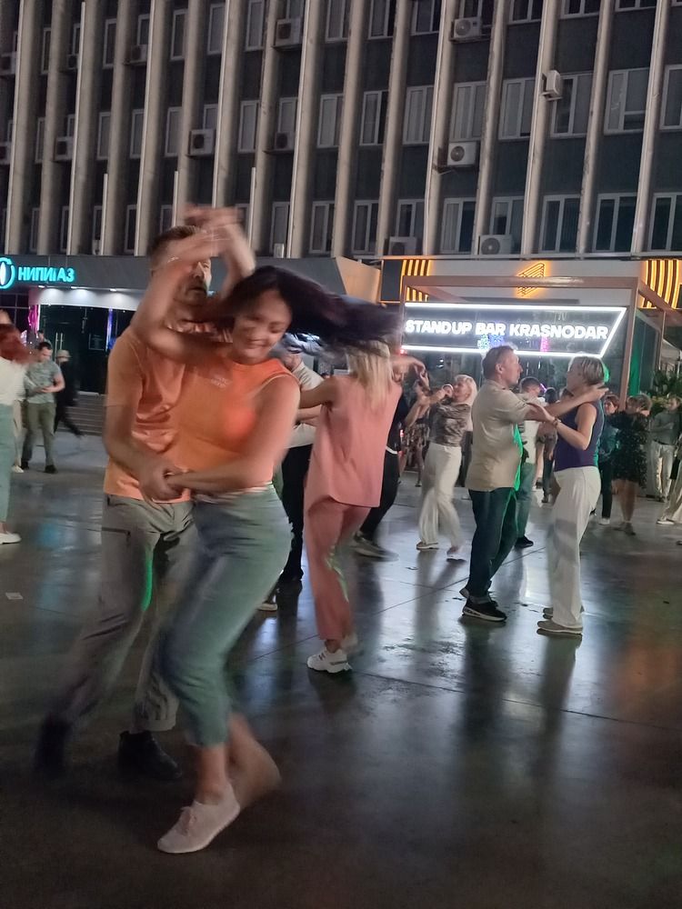 Photograph by Людмила Сотникова