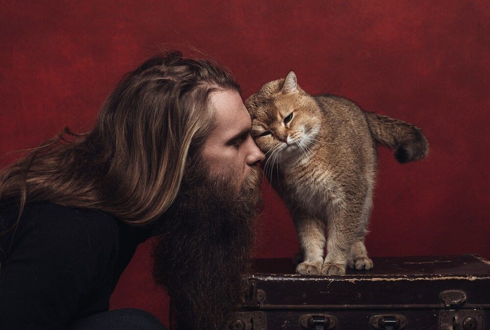 Photograph by Юлия Шестопалова