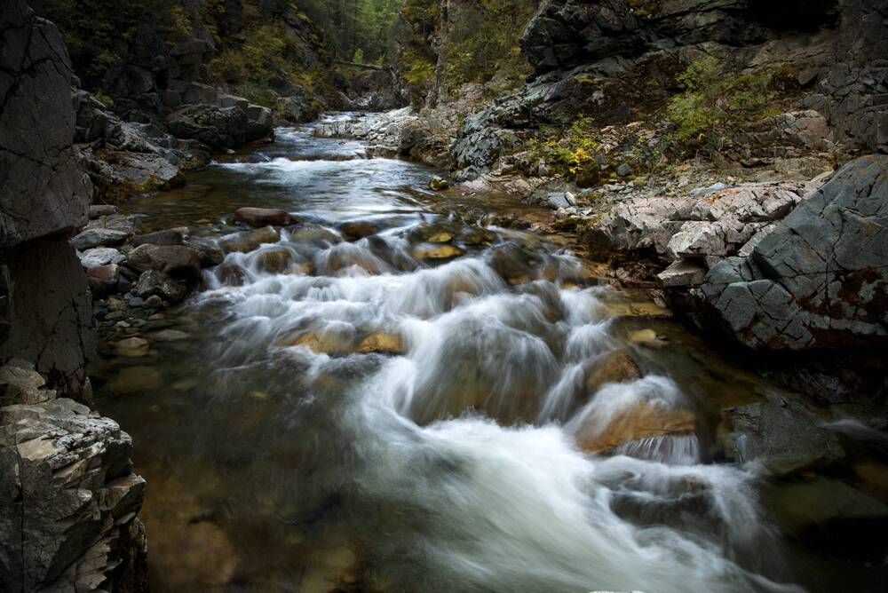 Photograph by Альберт Куулар