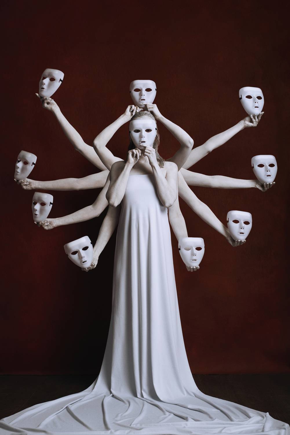 Фотография #13269719