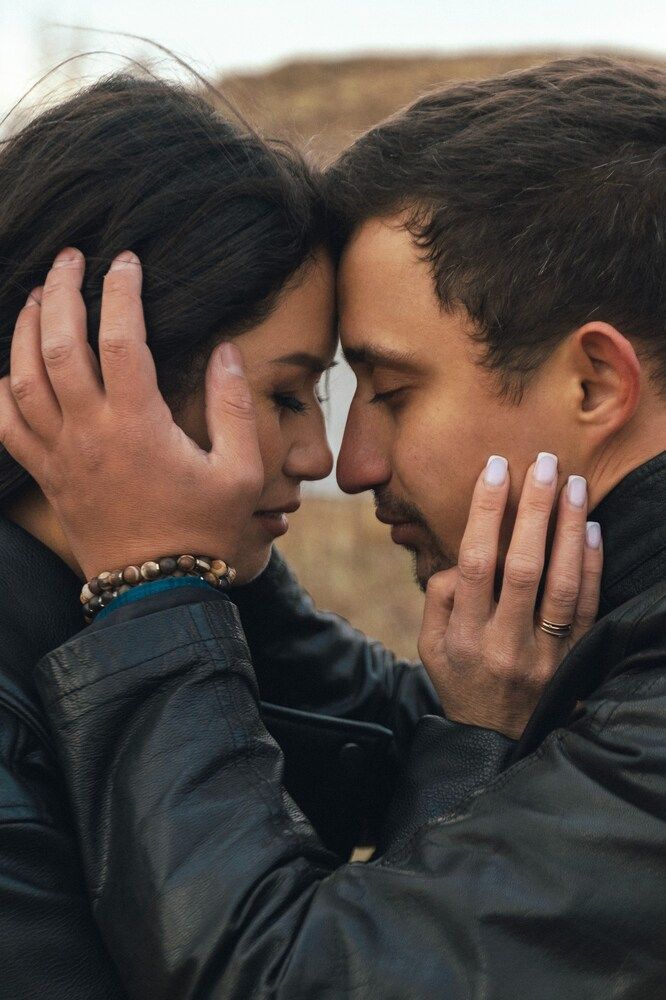 Photograph by Анастасия Шульгина