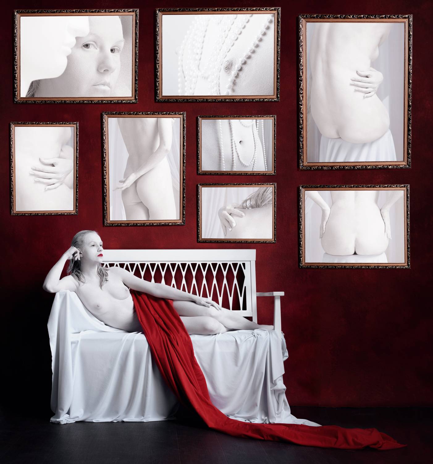 Фотография #13269721