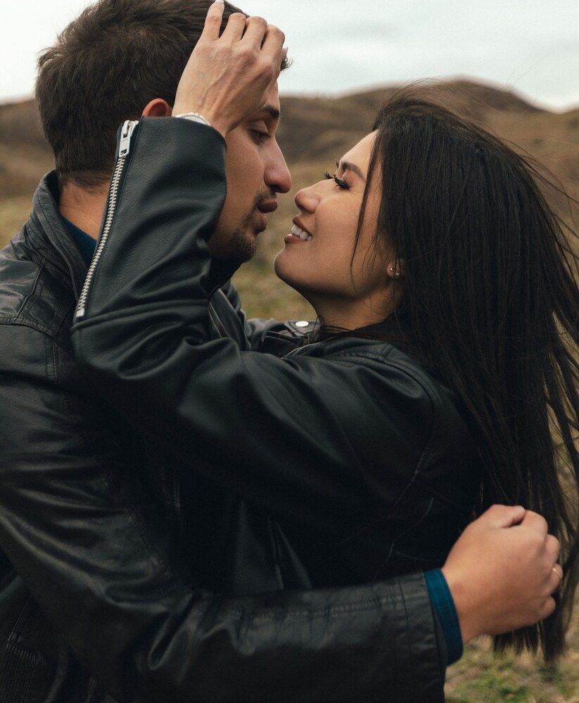 Photograph by Анастасия Шульгина