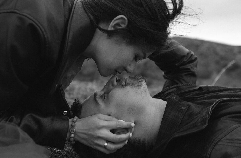 Photograph by Анастасия Шульгина