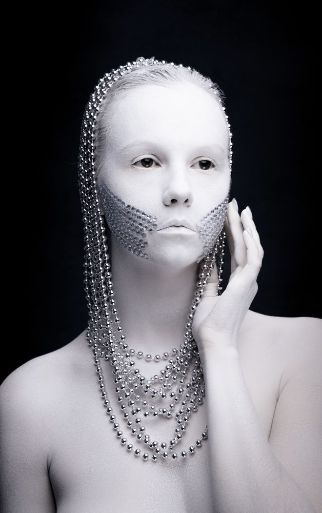 Photograph by Юлия Шестопалова