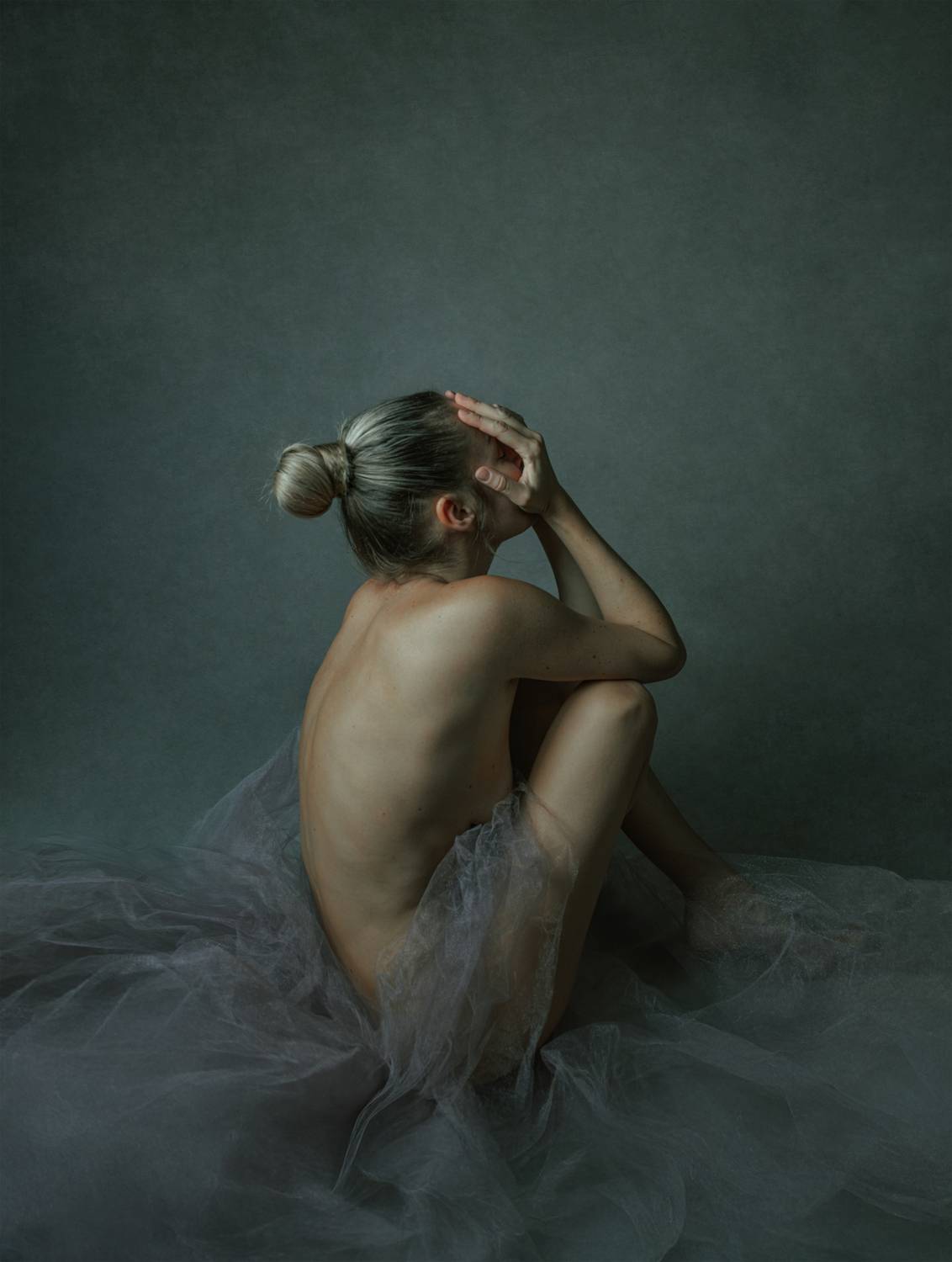 Фотография #13269743