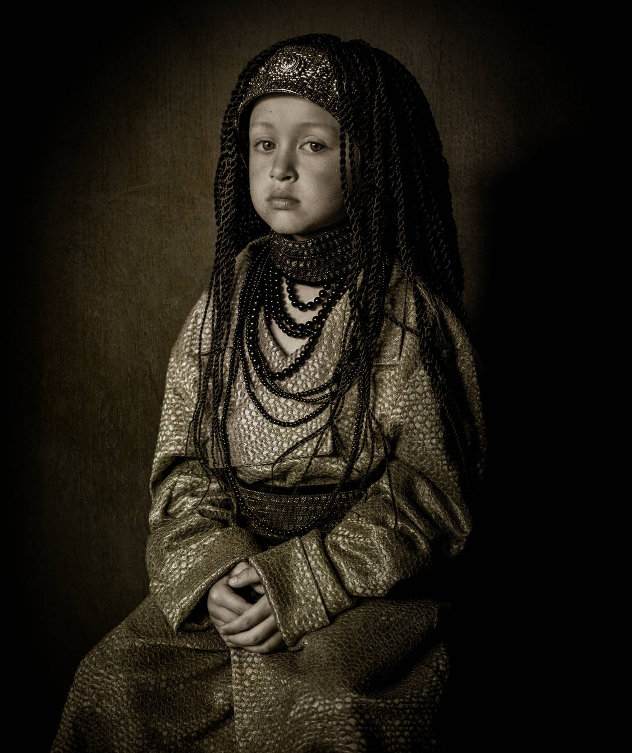 Фотография #13269759