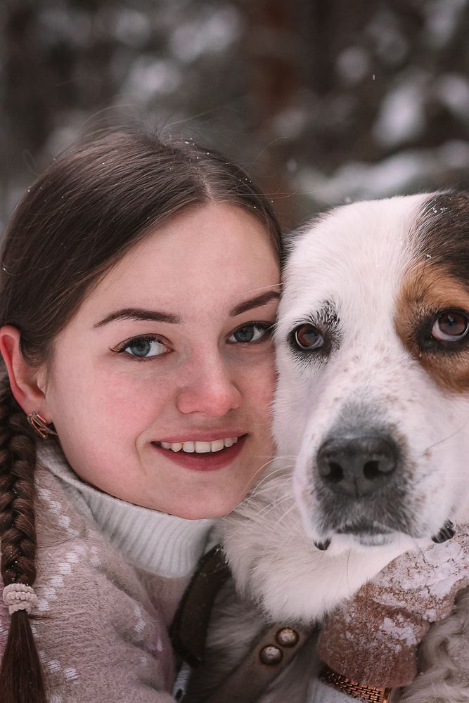 Ну, и где ваша птичка?