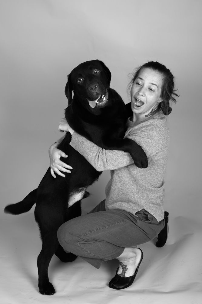 Photograph by Наталья Малышева