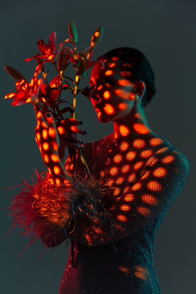 Photograph by Евгений Колтунов