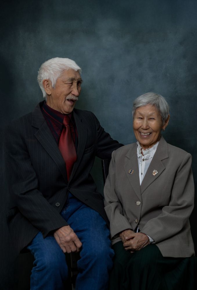 Photograph by Влада Александрова