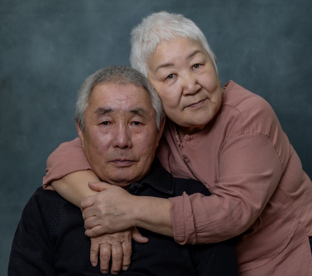 Photograph by Влада Александрова