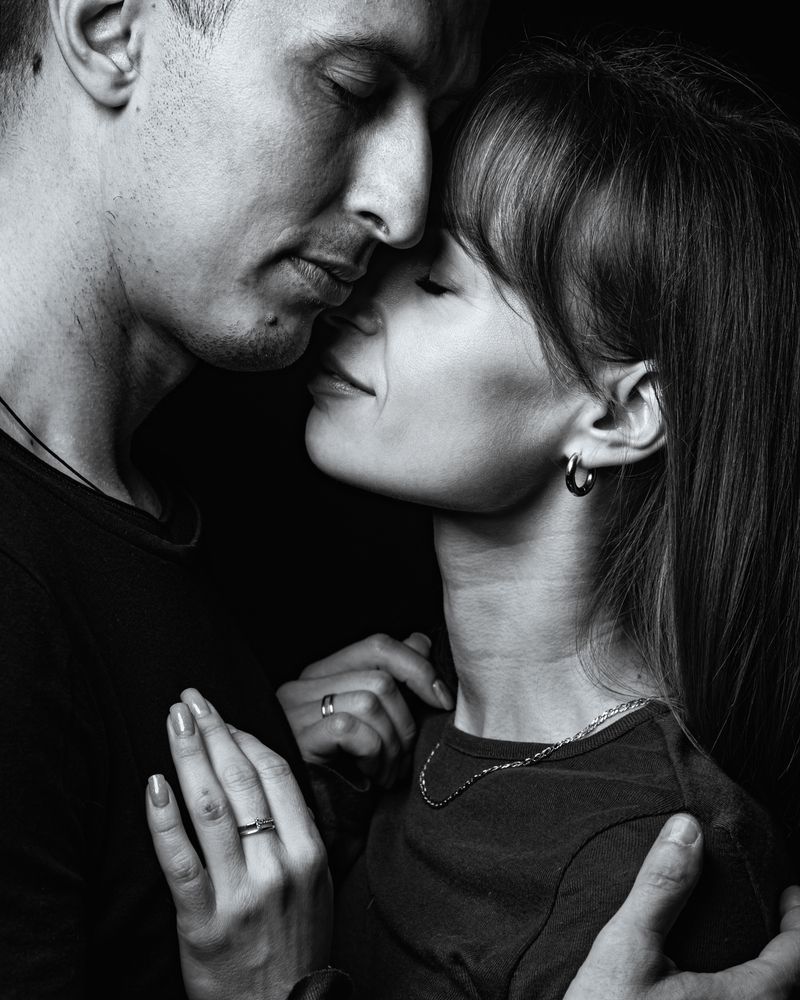 Photograph by Тимошевский Антон