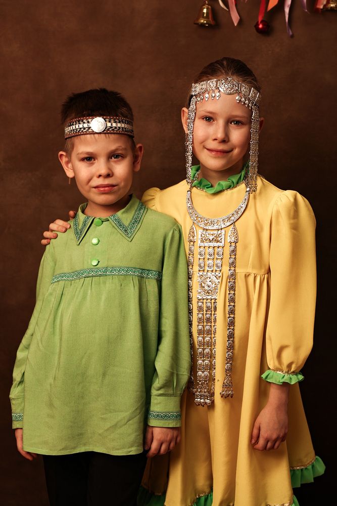 Photograph by Влада Александрова