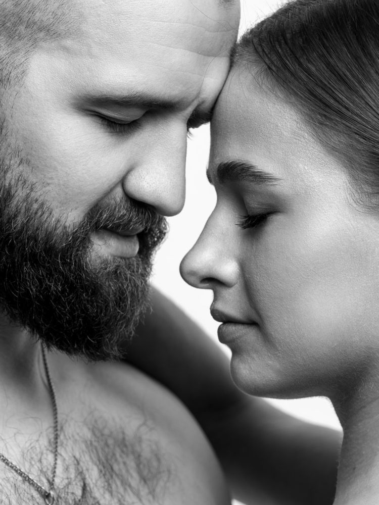 Photograph by Тимошевский Антон