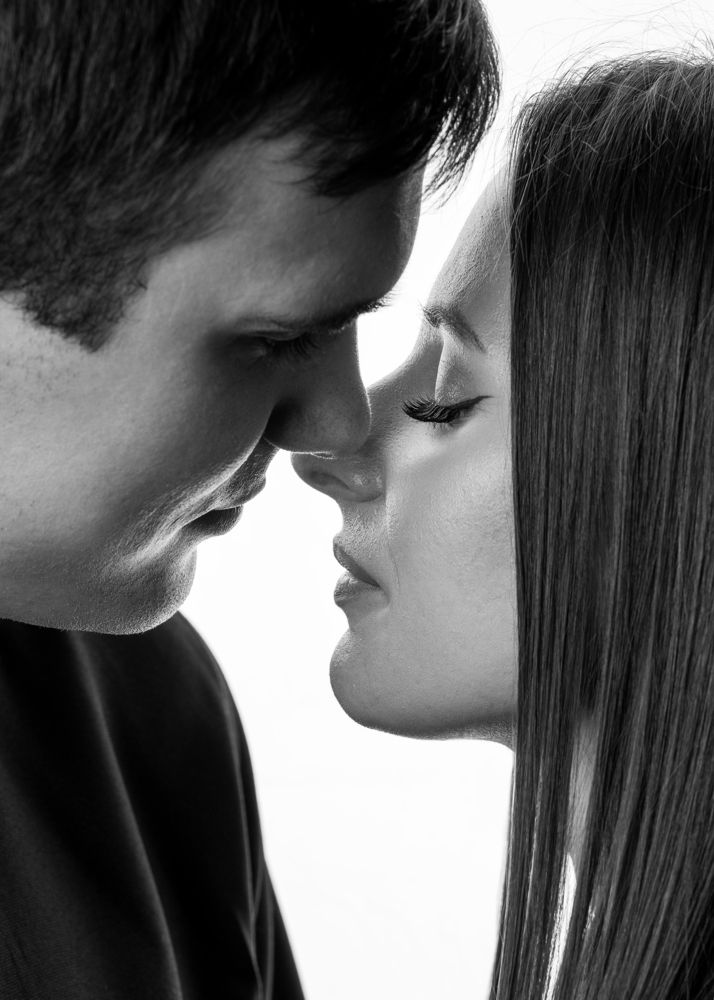 Photograph by Тимошевский Антон