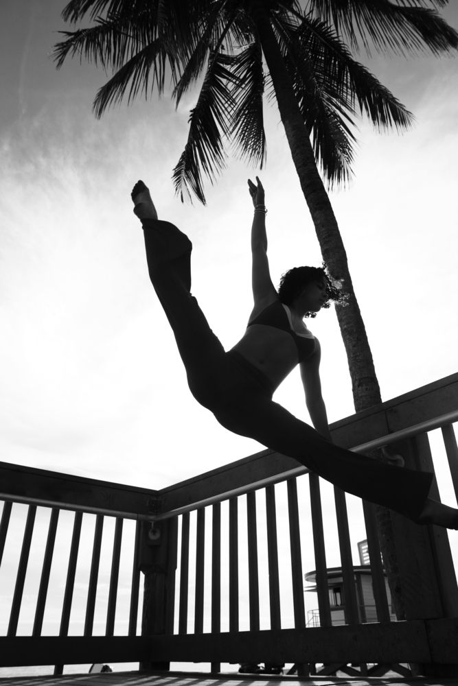 Jump