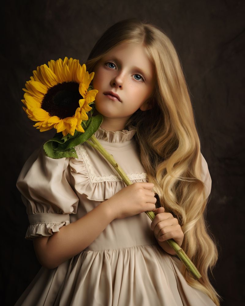 Photograph by Maria Tylec
