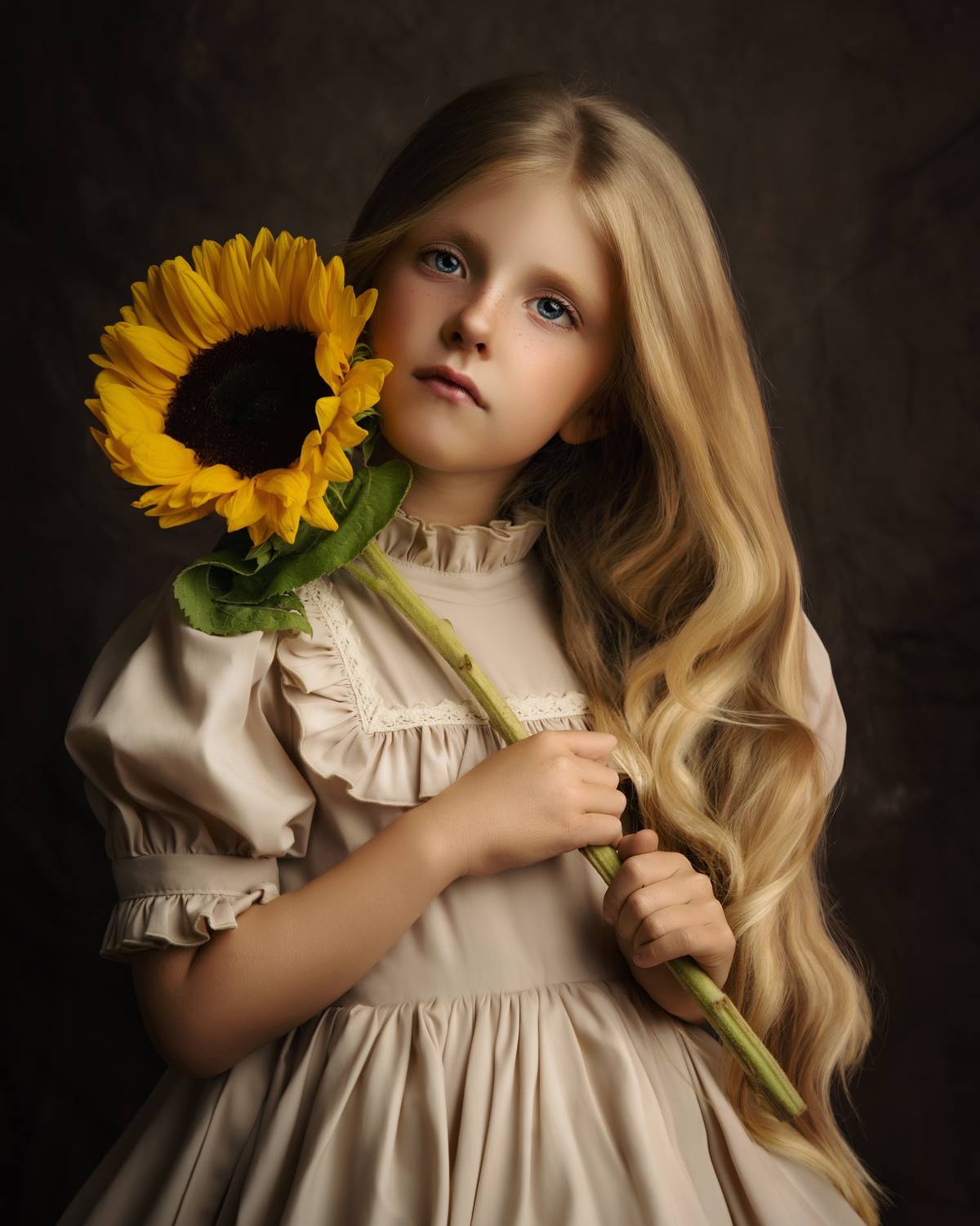 Фотография #13269867