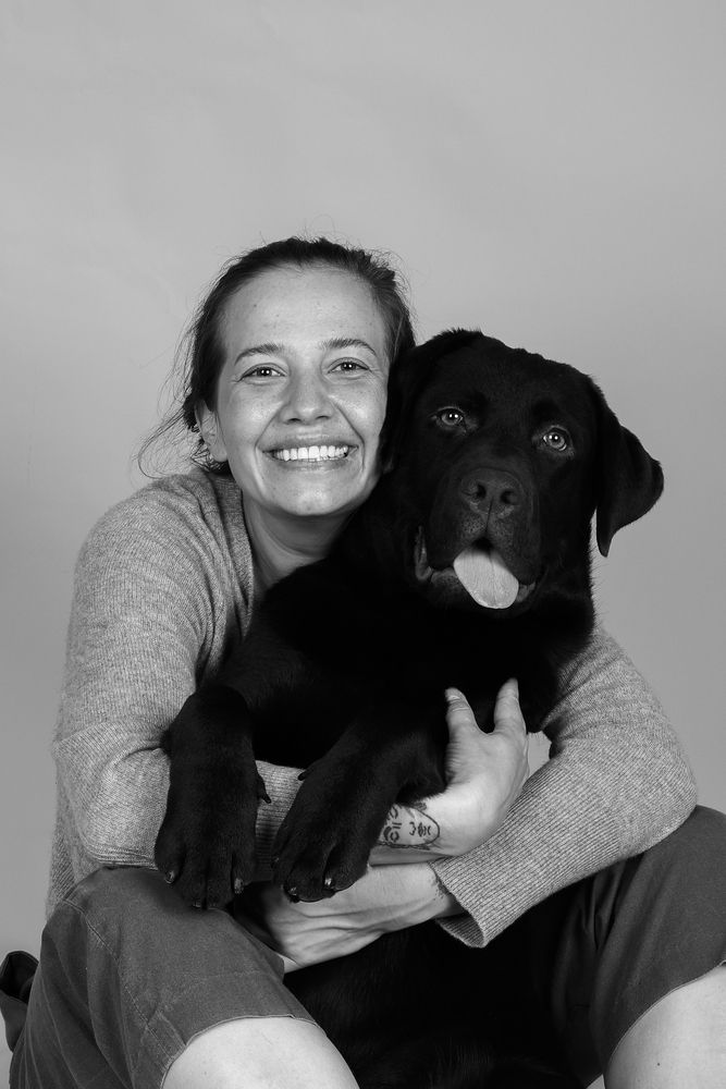 Photograph by Наталья Малышева