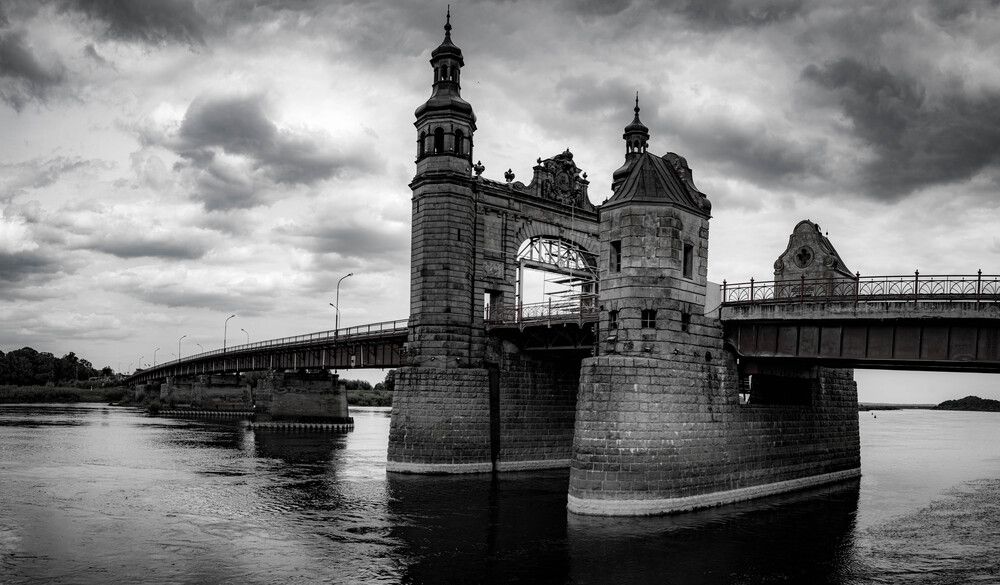 Photograph by Данил Баглаев
