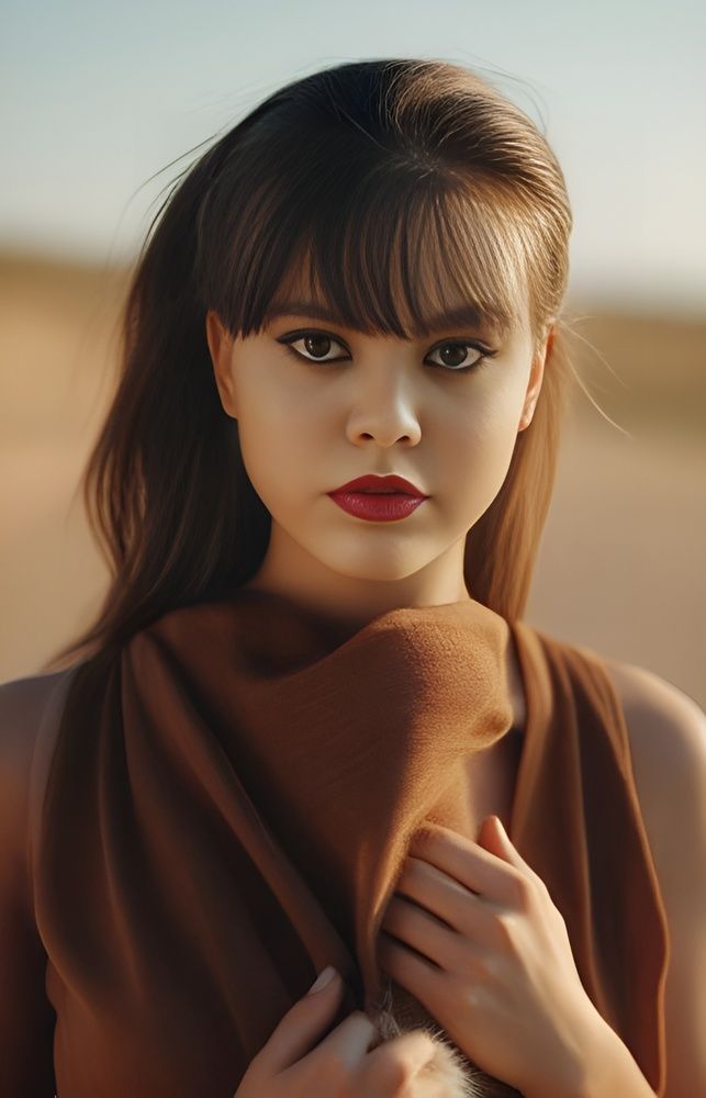 Photograph by Дмитрий Сорокин
