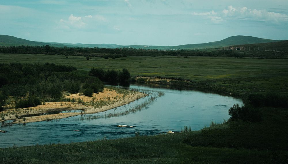 Photograph by Данил Баглаев