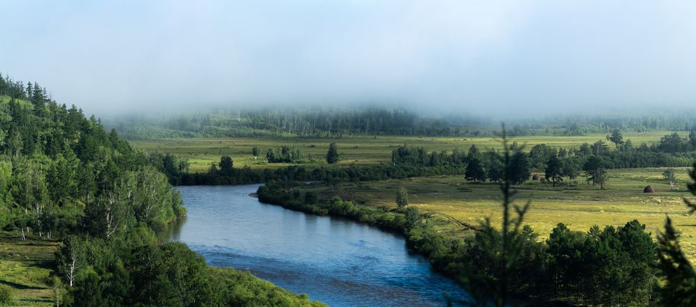 Photograph by Данил Баглаев