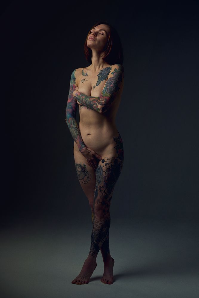 Фотография автора Evgeny Petkov