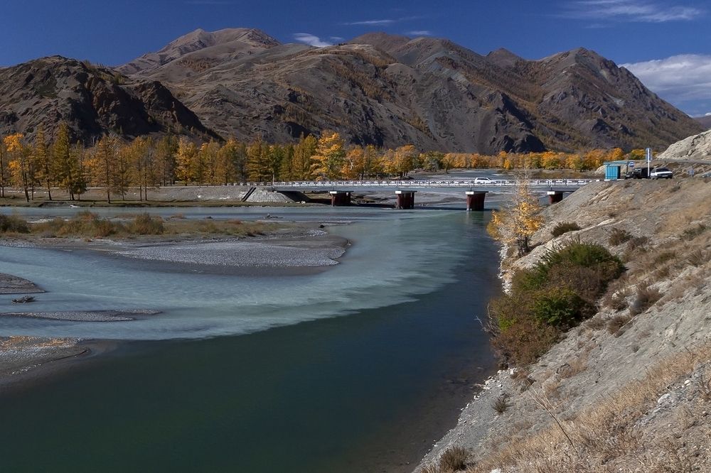 Фотография автора Олег Тетерин