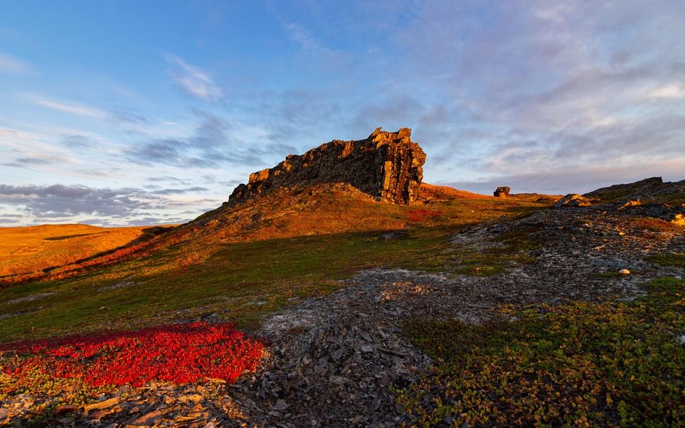 Photograph by Александр Довганюк