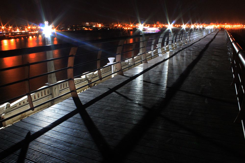 Фотография автора hasan sorena jouri