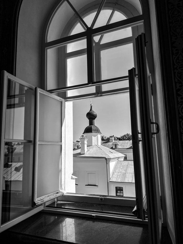 Фотография автора Наталья Захарук