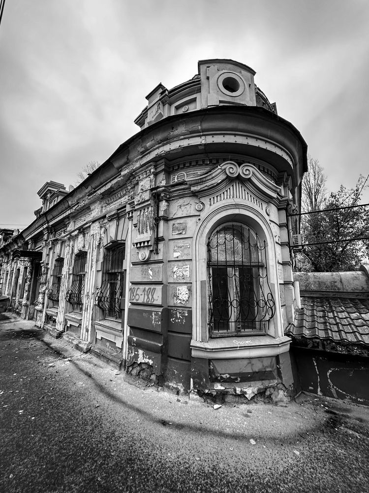 Фотография автора Наталья Захарук