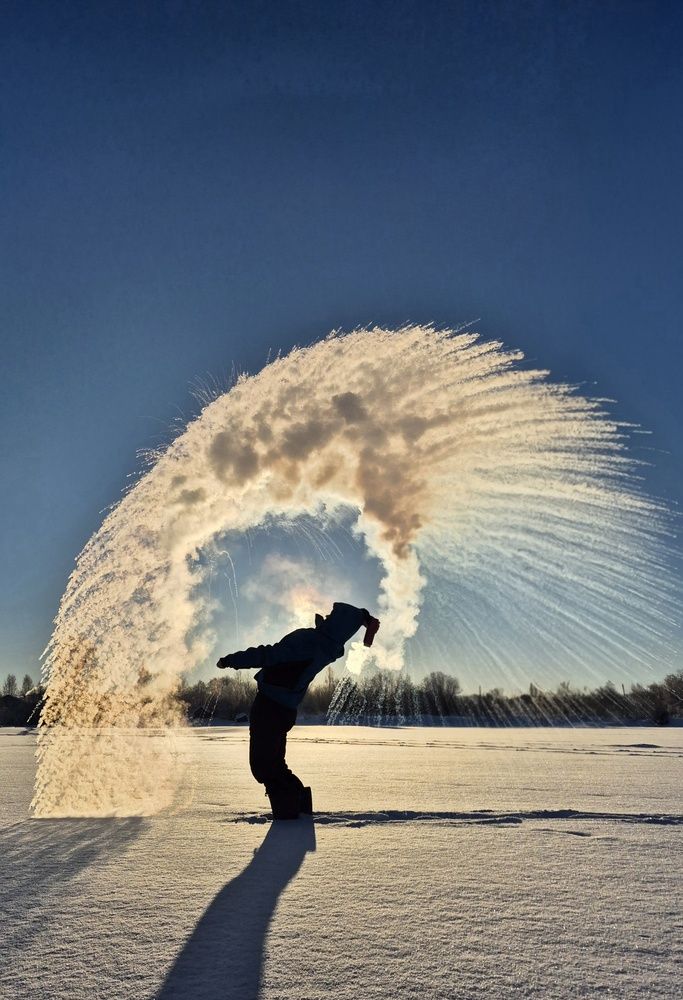 Photograph by Валентина Кузьменко