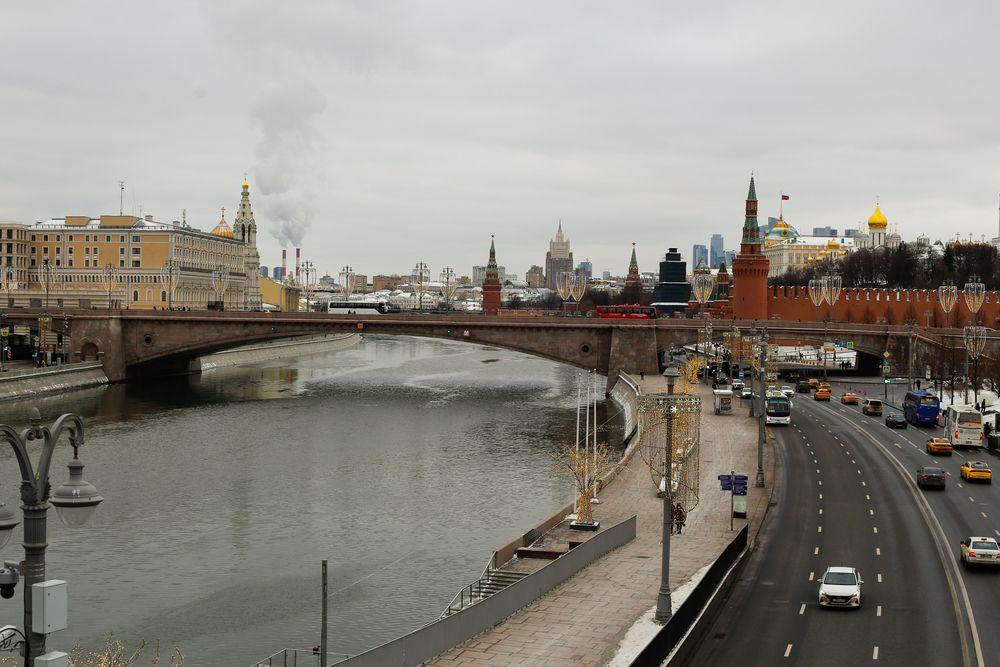 Photograph by Елена Буканина