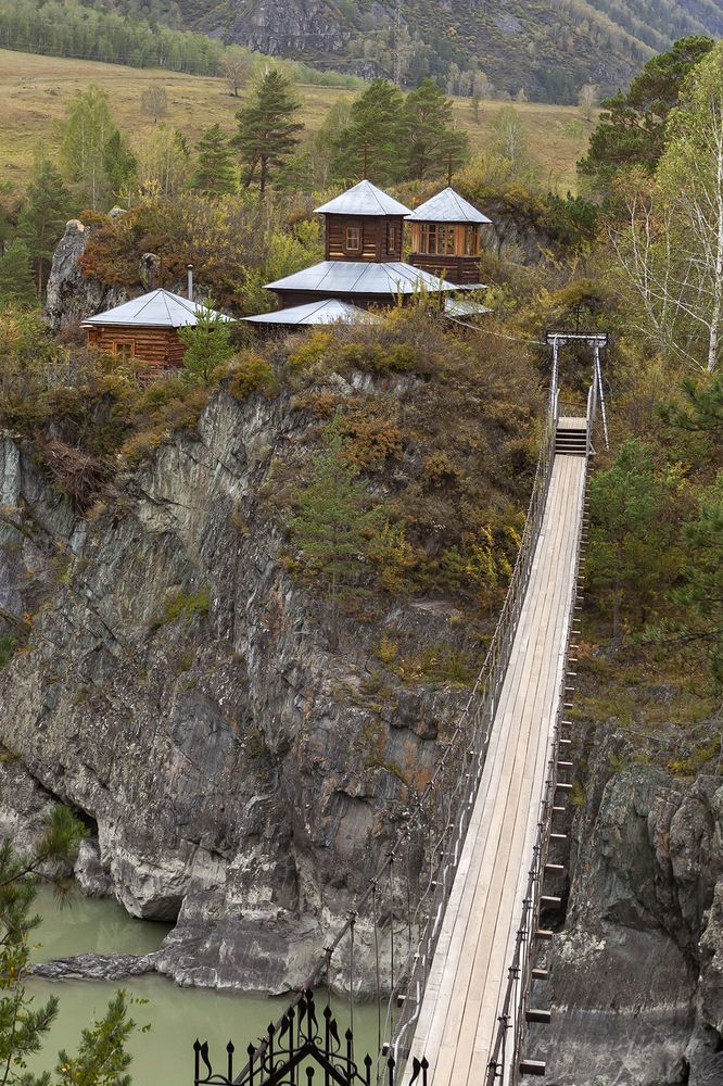 Фотография автора Олег Тетерин