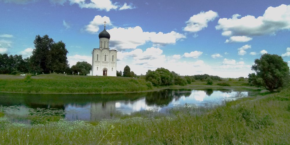 Фотография автора Виталий Са