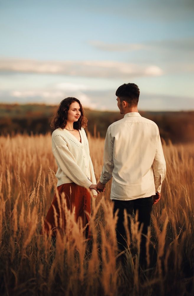 Photograph by Veronika Martinková