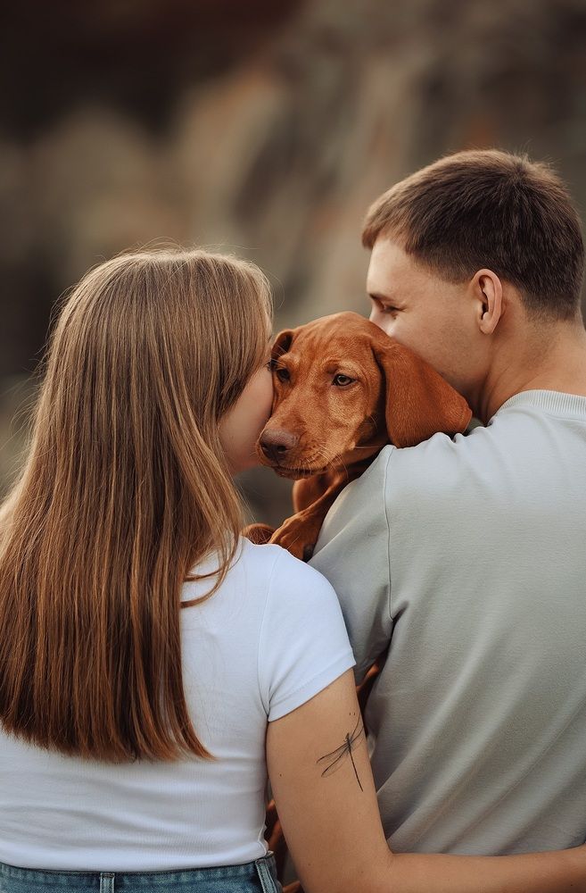 Photograph by Veronika Martinková