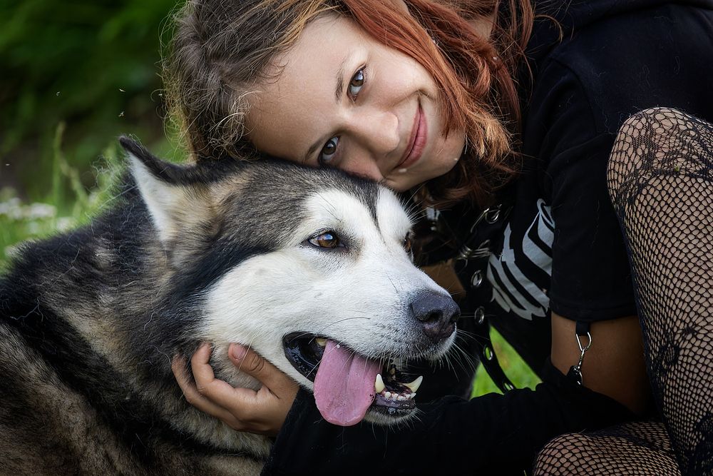 Photograph by Лев Постнов