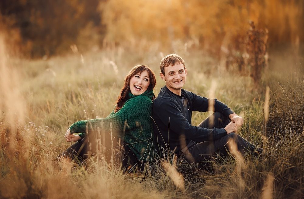 Photograph by Veronika Martinková